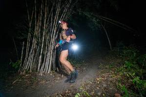 BIB: 
                            <button type="button" onclick="openModal(19397888)" class="btn btn-primary btn-sm float-right btn-popup" data-toggle="modal" data-target=".modal-high-quality">
                        <i class="fas fa-shopping-cart"></i> Add to Cart
                    </button>
                                            <button type="button" onclick="isThisMe(19397888, true)" class="btn btn-success btn-sm float-right btn-popup btn-isme hidden" data-toggle="tooltip" data-placement="bottom" title="นี่คือรูปของคุณใช่ไหม คลิกที่นี่เพื่อเอาเข้าอัลบั้ม">
                        <i class="fas fa-plus"></i> Add to album
                    </button>
                    <button type="button" onclick="isThisMe(19397888, false)" class="btn btn-warning btn-sm float-right btn-popup btn-isnotme hidden">
                        <i class="fas fa-ban"></i> Remove from album
                    </button>